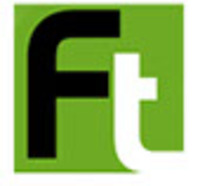 factotal_logo1-crop-u2478