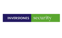 inversiones security