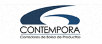 logo_contempora
