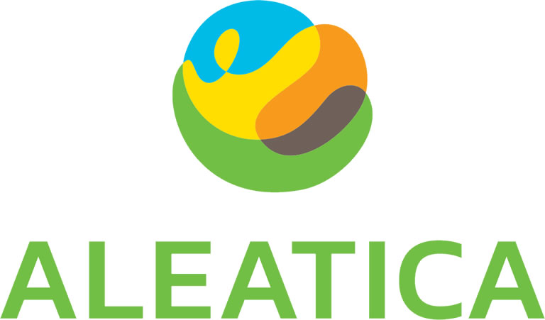cliente-aleatica