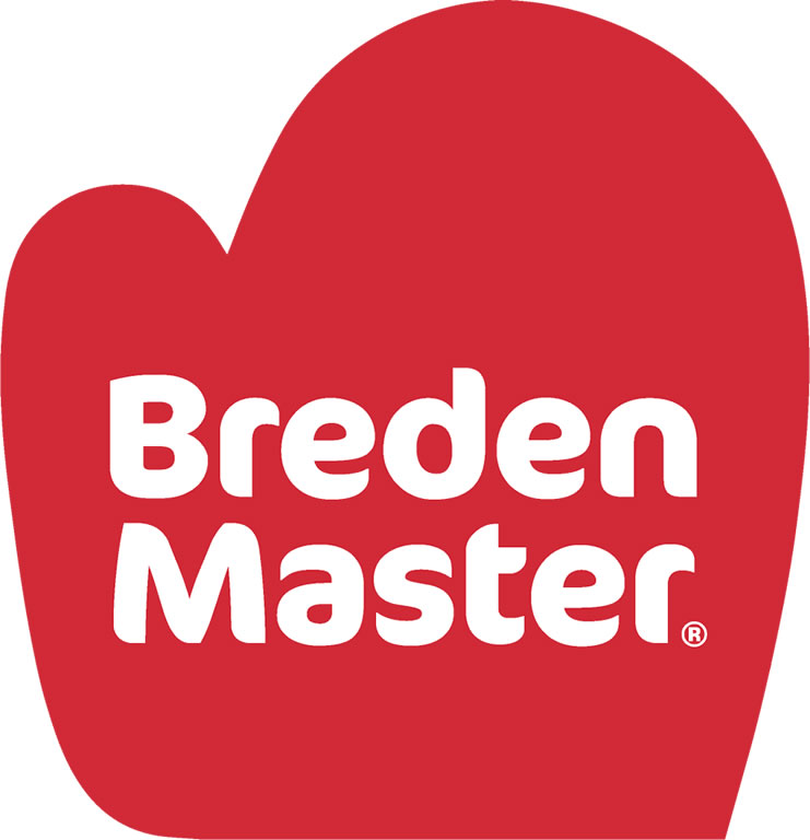 cliente-breden-master