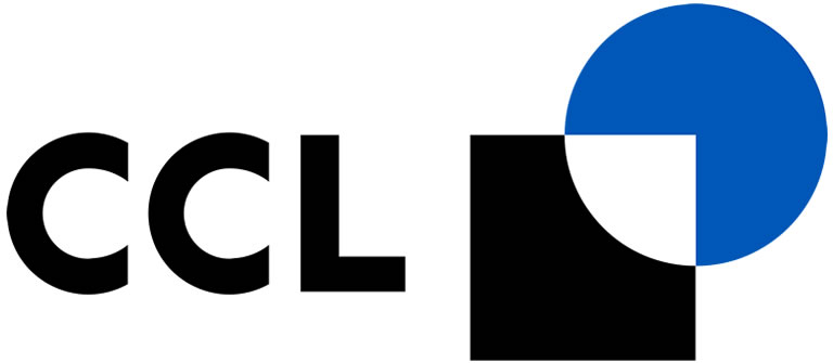 cliente-ccl