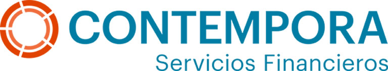 cliente-contempora