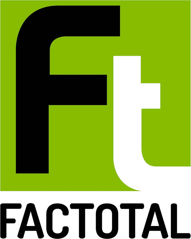cliente-factotal