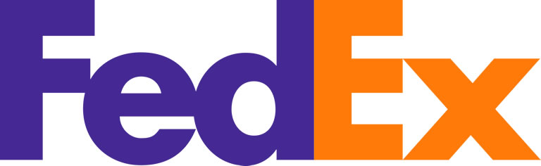cliente-fedex