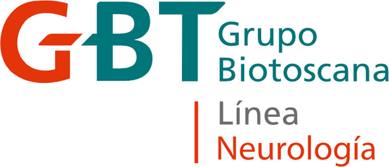 cliente-gbt-grupo-bioscana-neurologia