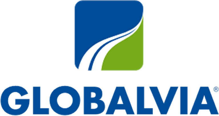 cliente-globalvia