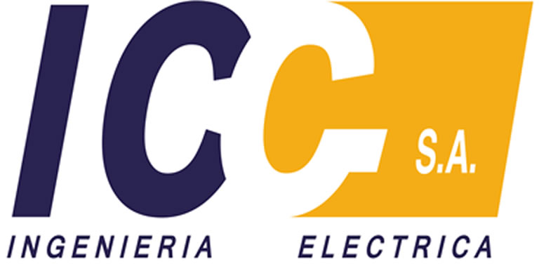 cliente-icgsa
