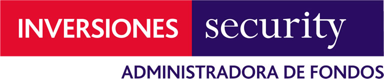 cliente-inversiones-security