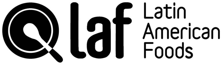 cliente-laf
