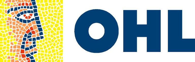 cliente-ohl