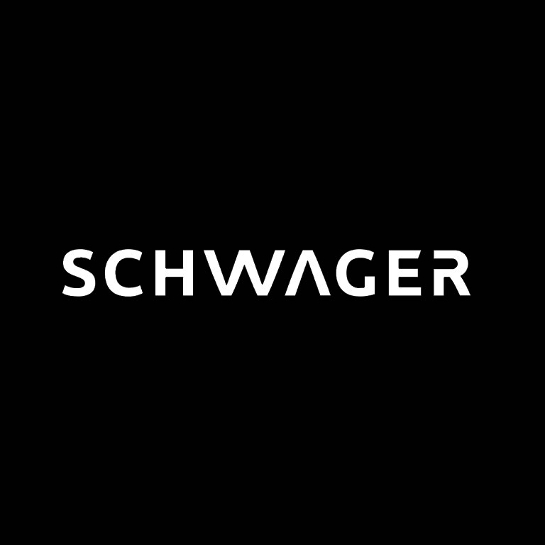 cliente-schwager