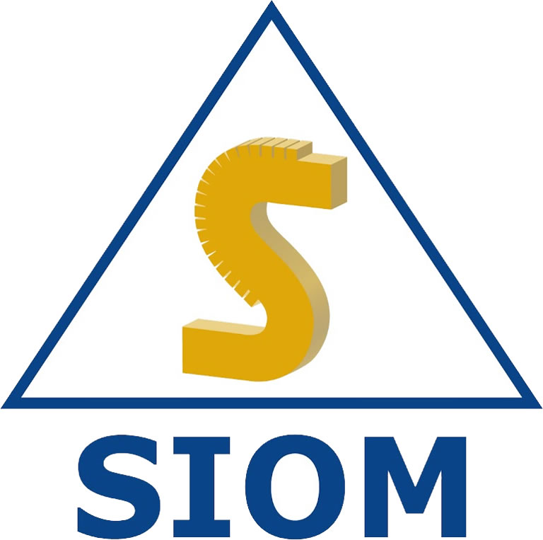 cliente-siom