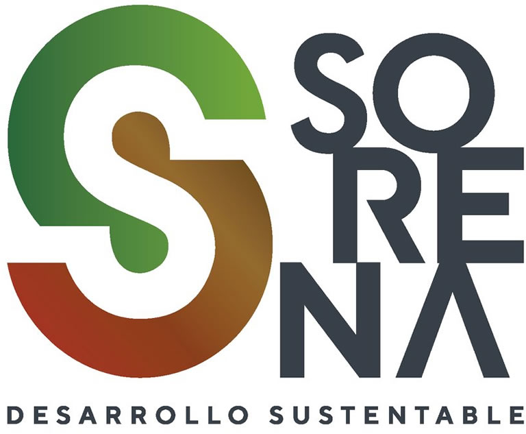 cliente-sorena