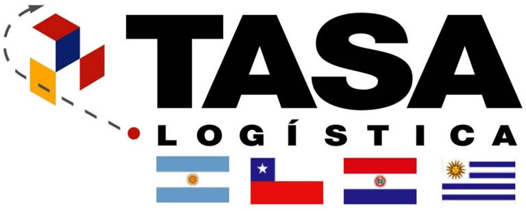 cliente-tasa-logistica