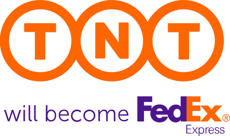 cliente-tnt-fedex