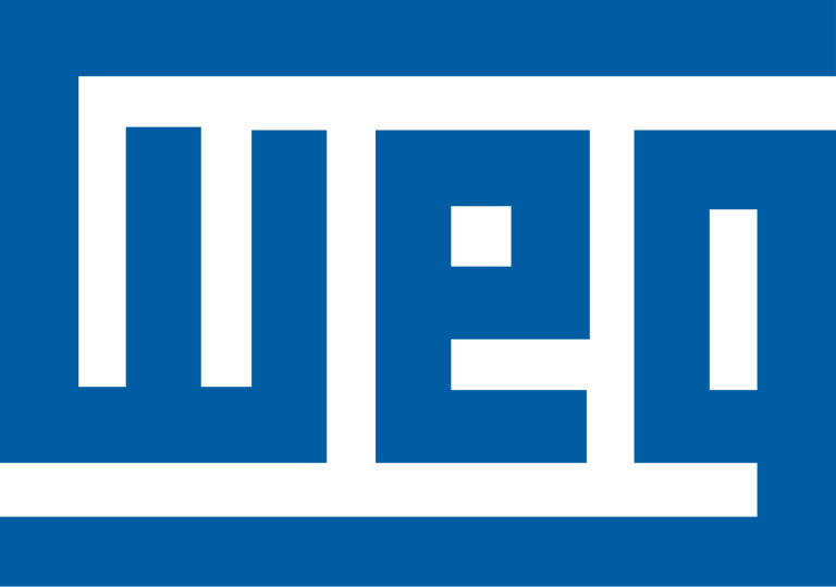 cliente-weg